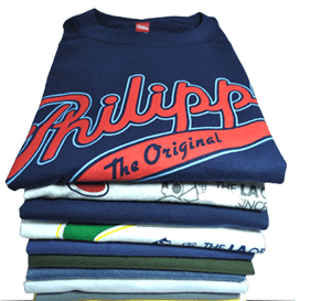 philippes.live Offers $10 Flat Rate Shipping