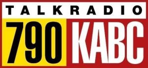Philippe's Partners with 790 KABC