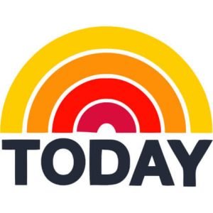 Today Show - Philippe's
