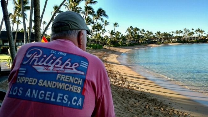 #irockphilippes photo contest