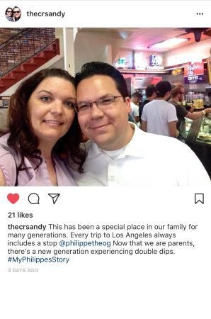 #MyPhilippesStory Winners