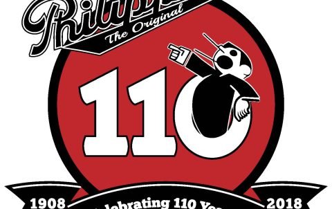 Philippe’s to Celebrate 110 Years with $1.10 French Dips and More