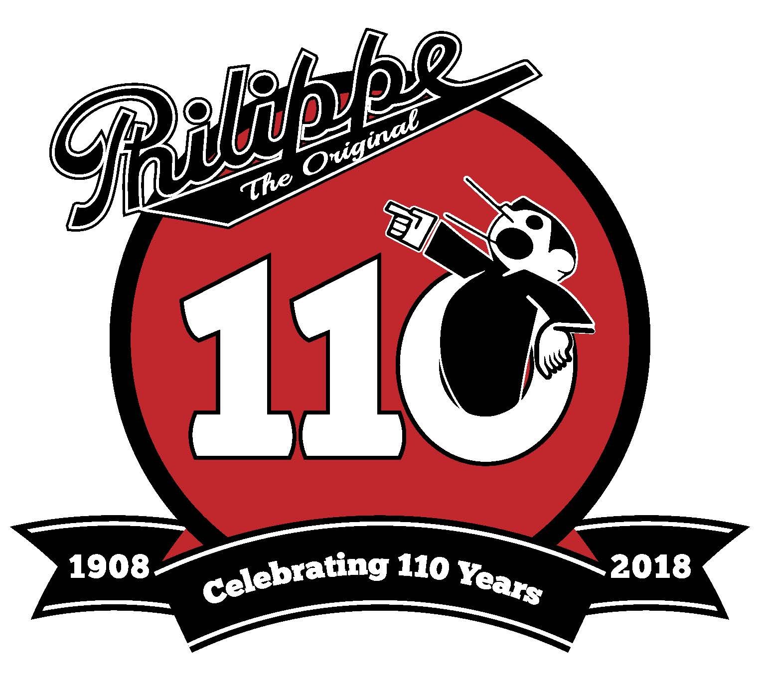 Philippe’s to Celebrate 110 Years with $1.10 French Dips and More