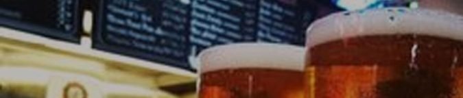 Philippe's Beer & WIne