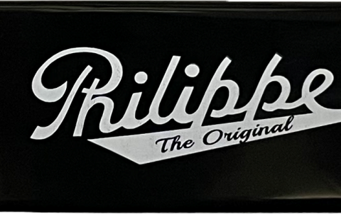 Philippe’s Adds Bottle Opener to Store Items
