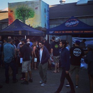 ACB Heritage Fest   
